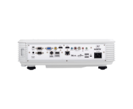 OPTOMA GT5000+ DLP FullHD 1080 p 3000ANSI 3D UST - 368697 - zdjęcie 5